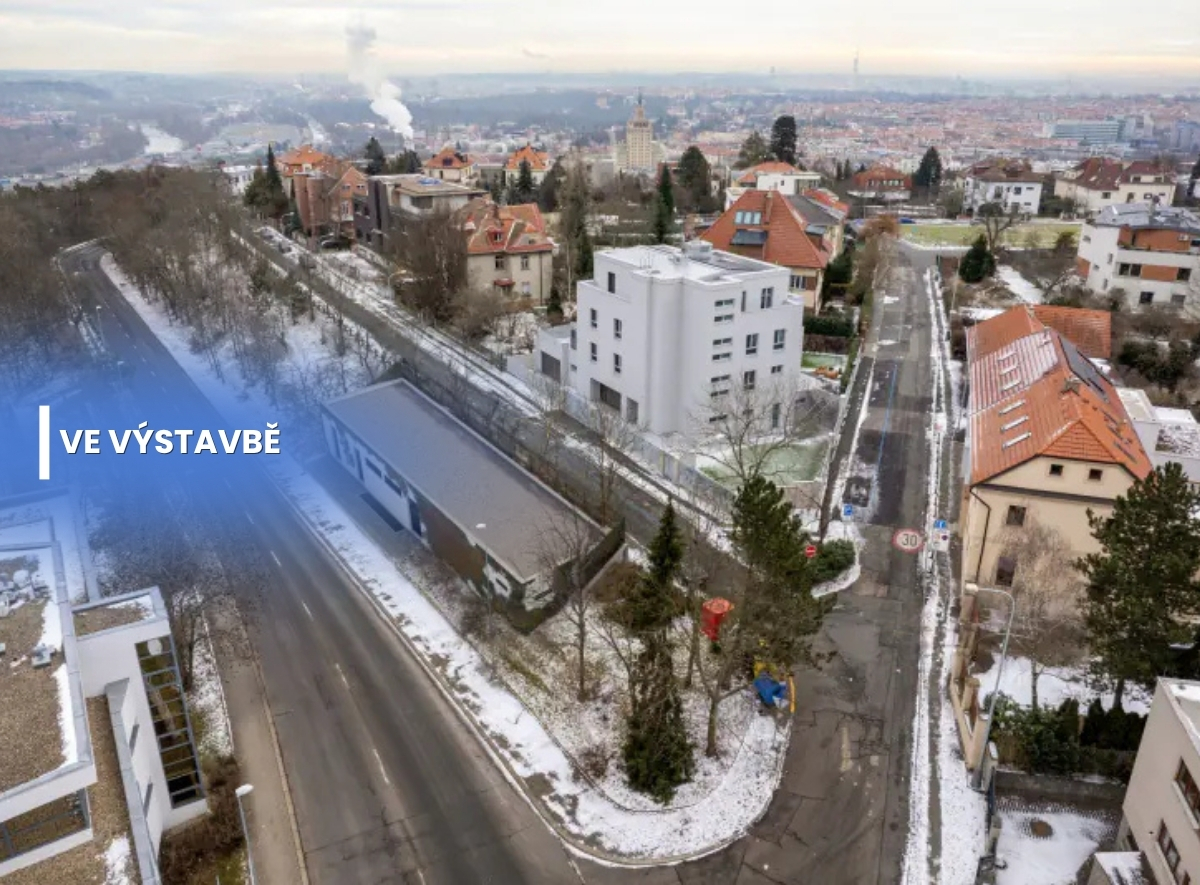 Dejvice