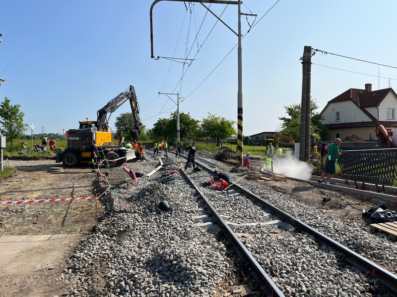 IMG 20240221 WA0004 Small