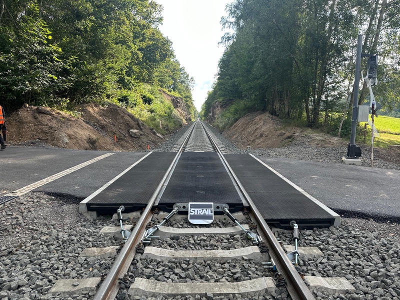 IMG 20250127 WA0005 Small