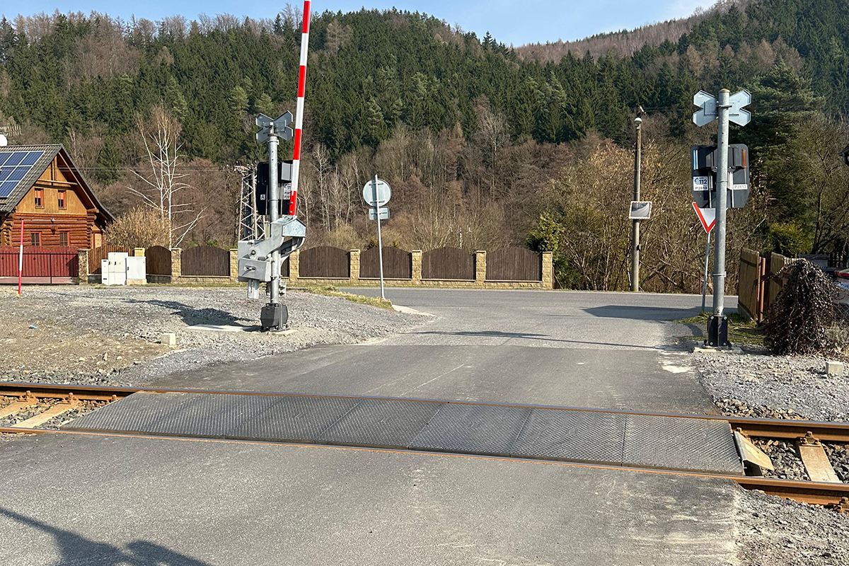 IMG 20260310 WA0052 W