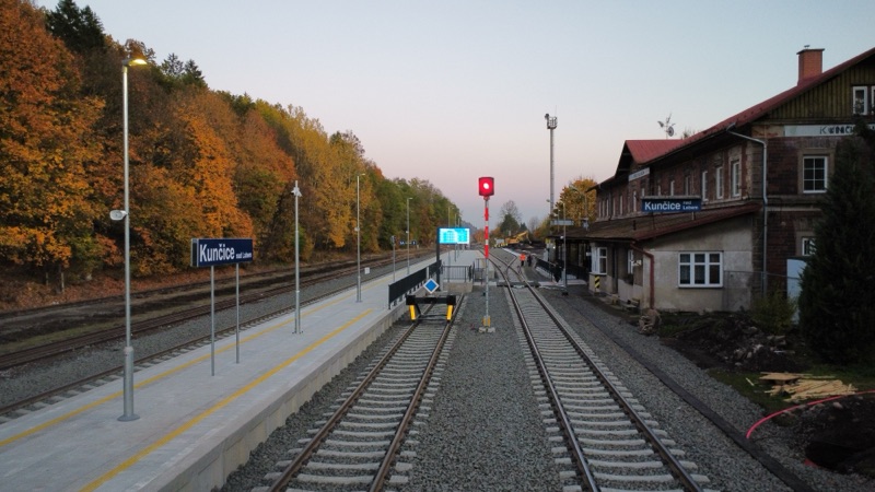 Dji Fly 20241024 175250 100 1729785233422 Photo Optimized Small